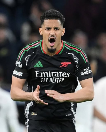 514251785 1097118285968055 2119239868503379162 n.jpg?stp=dst jpg s640x640 tt6& nc cat=104&ccb=1 7& n.jpg