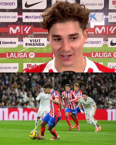 553162957 122271738824022585 2572387235492855007 n.jpg?stp=dst jpg s640x640 tt6& nc cat=104&ccb=1 7&.jpg