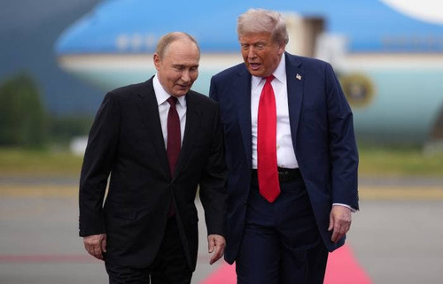 vNWGdNoU3SxyIjnkKOzCaAwNl4AYsP3pUoPmGt0Z970hJ4fIaXI28WPHB8gZfw52bDr98FETYDXxa3fGj0BBfjgzbwT39ydE WIH.jpg