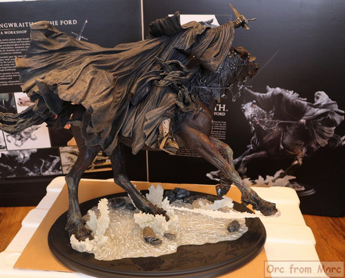 011 Ringwraith at the Fjord.jpg