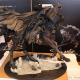 011 Ringwraith at the Fjord