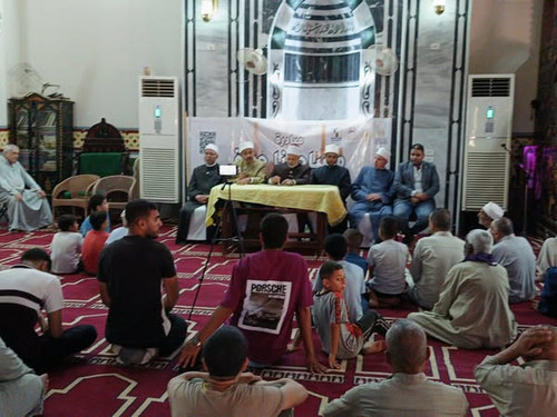 552866486 25179335801659513 8504490530411419946 n.jpg