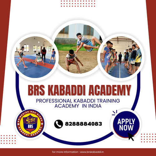 Professional Kabaddi Coaching Classes – BRS Kabaddi Academy.jpg