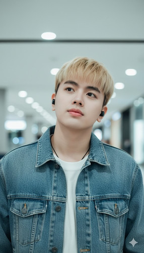 553241512 17849434989561362 3488810355321206274 n.jpg