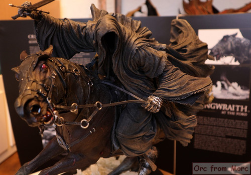 013 Ringwraith at the Fjord.jpg