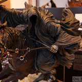 013 Ringwraith at the Fjord