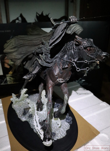 014 Ringwraith at the Fjord.jpg