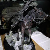 014 Ringwraith at the Fjord