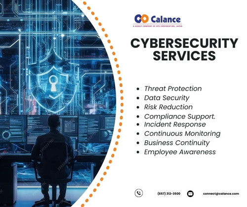 Cybersecurity Services.jpg