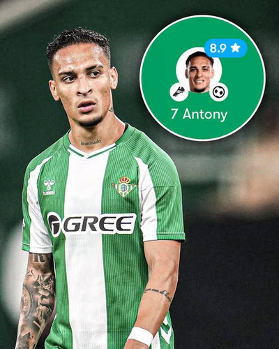 553670961 122271729422022585 3160137952344850482 n.jpg?stp=dst jpg s640x640 tt6& nc cat=101&ccb=1 7&.jpg