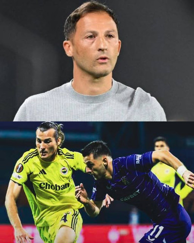 553681603 122271688004022585 4287186316099261350 n.jpg?stp=dst jpg s640x640 tt6& nc cat=111&ccb=1 7&.jpg