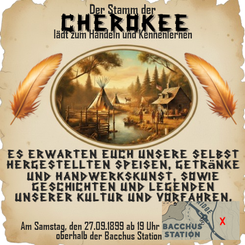 cherokeehandelneu11.png