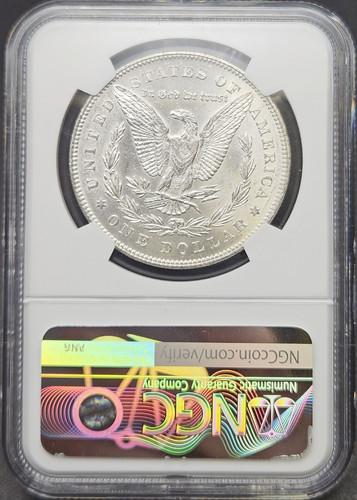 1878 $1 N MS63 7TF Rev of 78 REV.jpg