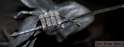 017 Ringwraith at the Fjord.jpg
