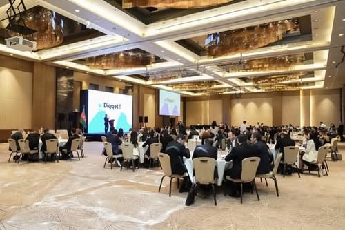 552193743 1121388736791583 4105651836895368298 n.jpg?stp=dst jpg p526x395 tt6& nc cat=103&ccb=1 7& n.jpg