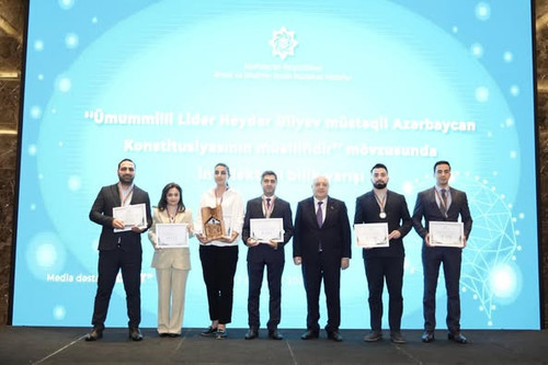 552314940 1121388756791581 5998726527398289348 n.jpg?stp=dst jpg p526x395 tt6& nc cat=110&ccb=1 7& n.jpg