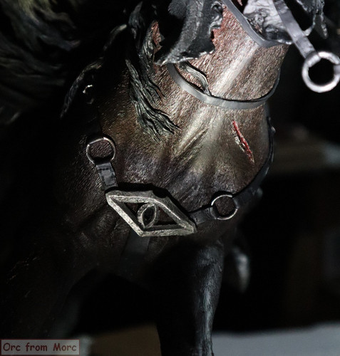 018 Ringwraith at the Fjord.jpg
