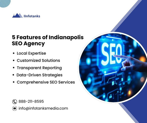5 Features of Indianapolis SEO Agency.jpg
