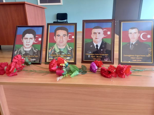 553330373 1212266484271270 1276539625250399232 n.jpg?stp=dst jpg s600x600 tt6& nc cat=104&ccb=1 7& n.jpg