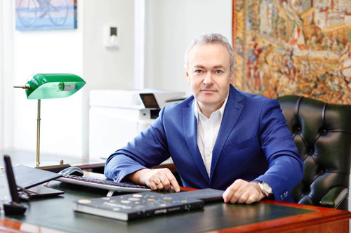  Igor Fishelev Игорь Фишелев.jpg