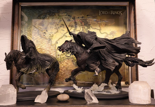 020 Ringwraith at the Fjord.jpg
