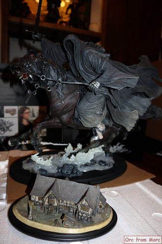 019 Ringwraith at the Fjord.jpg