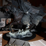 019 Ringwraith at the Fjord