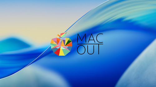 macout hero.jpg