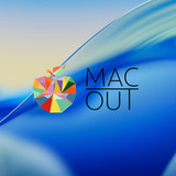 macout hero