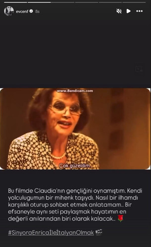 KlQs81s.md.jpg