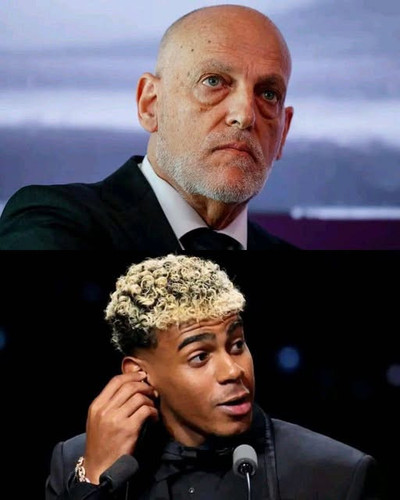 554514572 122271796586022585 1470547574829406835 n.jpg?stp=dst jpg s640x640 tt6& nc cat=103&ccb=1 7&.jpg