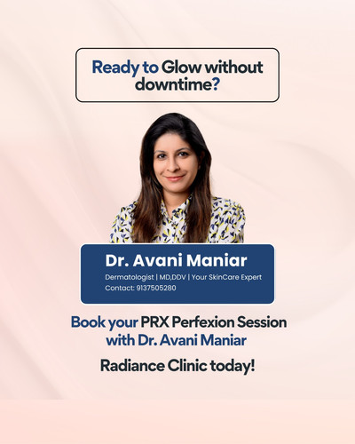 WhatsApp Image 2025-09-24 at 5.46.28 PM (1).jpg