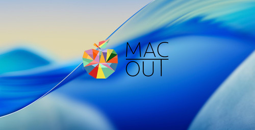macout hero.jpg