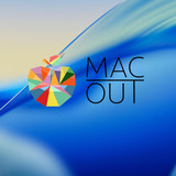 macout hero