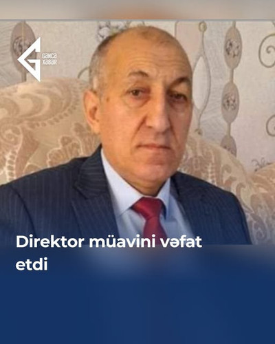 554988130 830894482622901 1779605769507143808 n.jpg?stp=dst jpg s640x640 tt6& nc cat=103&ccb=1 7& nc.jpg