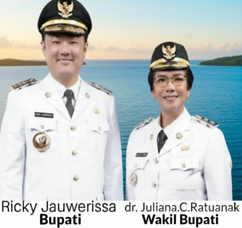 Gemini Generated Image xhmpnrxhmpnrxhmp.png