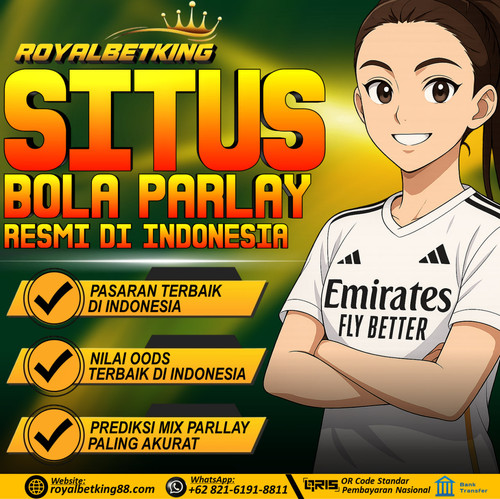 ROYALBETKING – Daftar Situs Resmi Judi Bola Online & Agen SBOBET Terpercaya di Indonesia.jpg