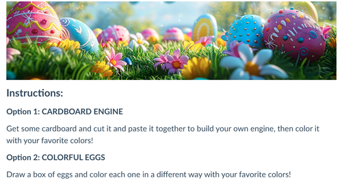Engine.png