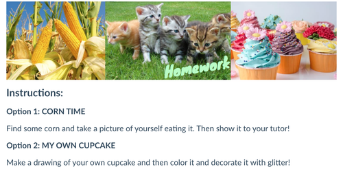 Cats.png