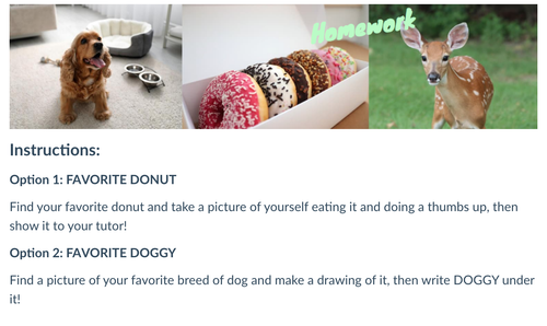 Dogs.png