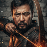 generated image 1758794492372.png