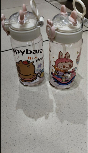 IMAGE 2025 09 25 16:06:03.jpg