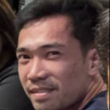 Screenshot 2025 09 25 210510.png