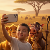 generated image 1758794492372.png