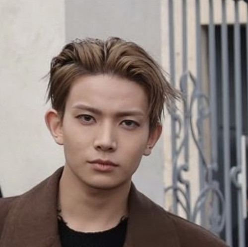 897F89FE F7B3 4C60 BB5C 3CBD07FAC015.jpg