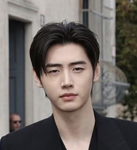 1CCAA783 3179 4C50 829F 9B56DED788C5.jpg