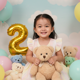 generated image 1758794492372.png