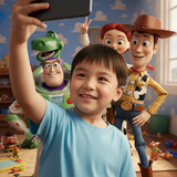 generated image 1758794492372.png