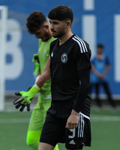 552501868 18382856278135868 7539475105028079847 n.jpg?stp=dst jpg s600x600 tt6& nc cat=108&ccb=1 7& .jpg