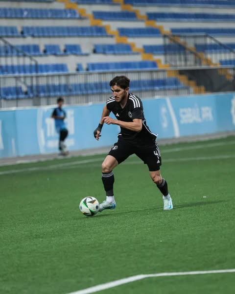 552672161 18382856323135868 5743160679941433305 n.jpg?stp=dst jpg s600x600 tt6& nc cat=104&ccb=1 7& .jpg